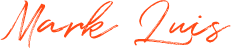Featured author signature: activator windows 7 ✓ Activate Windows 7 32bit 64bit Now ➤ Full OS Activation